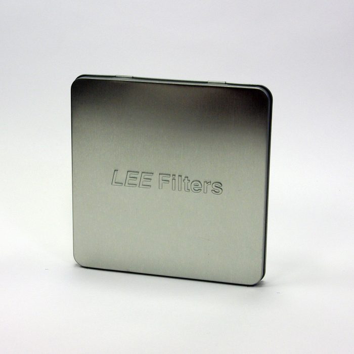 Lee SW150 Metal Tin.jpg
