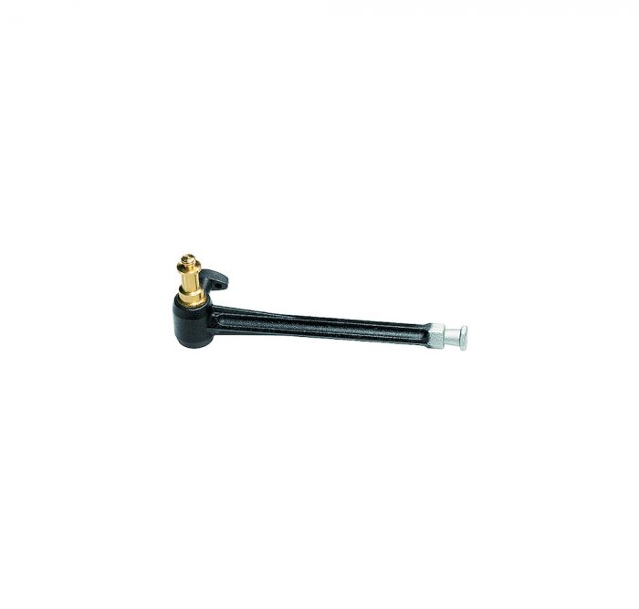 Manfrotto 042 extension arm