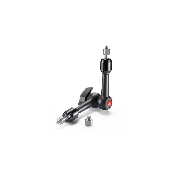 Manfrotto 244 variable mini friction arm