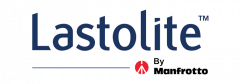 Lastolite logo