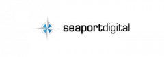 Seaport logo