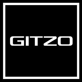 Gitzo centre ball head, quick release, series 1 gh1382qd