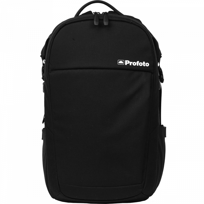 Profoto core backpack s