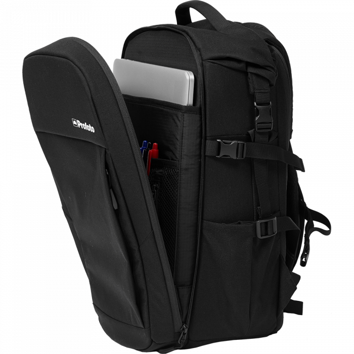 Profoto core backpack s