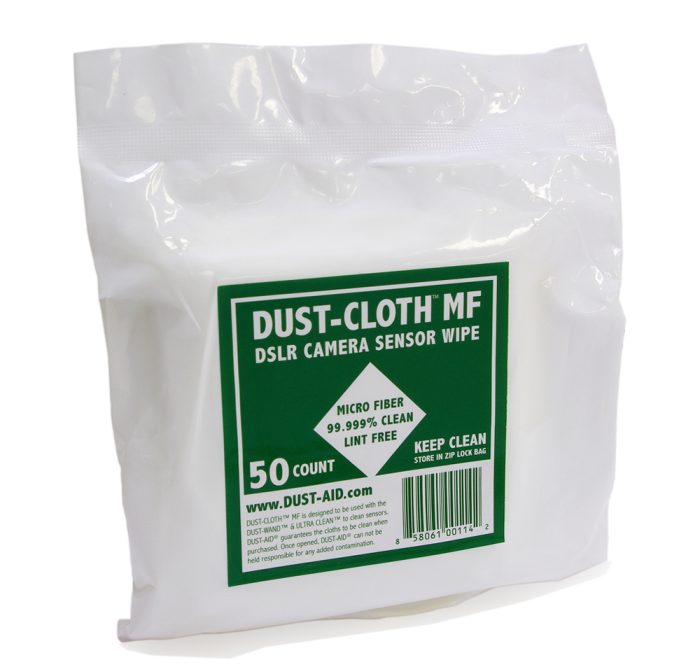 Dust Cloth MF Ed copy 1
