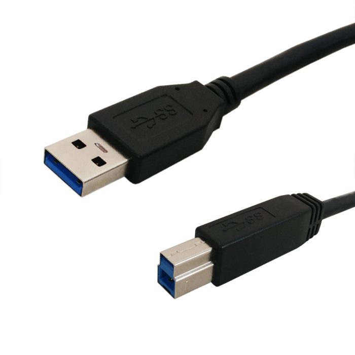 USB 300