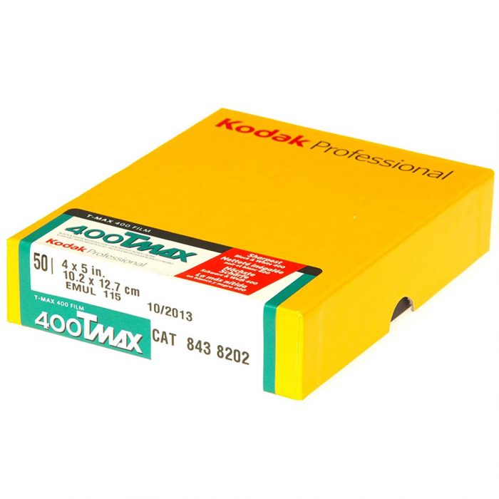 Kodak e100 professional ektachrome film 35mm 36 exp