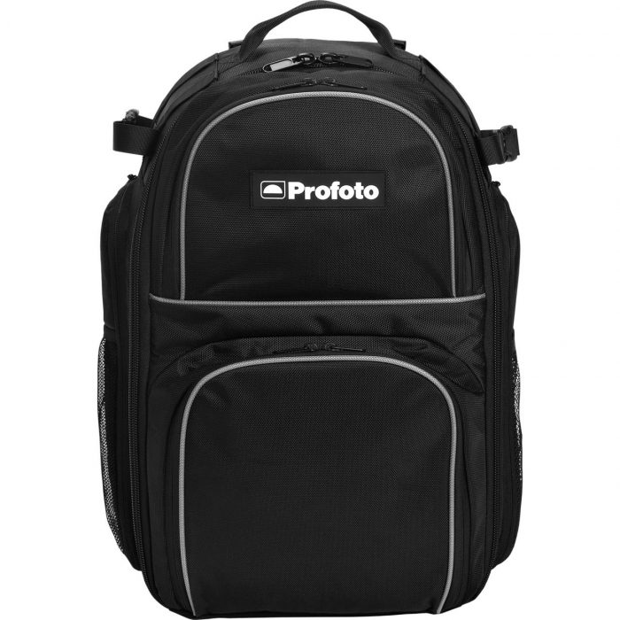 Profoto backpack m