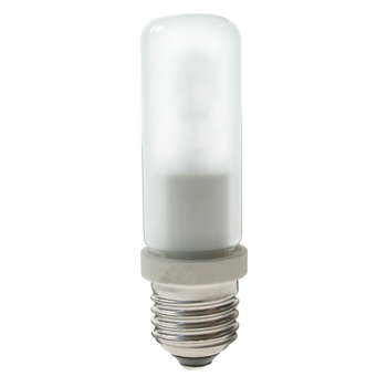 Photolux 250w e27 modelling bulb