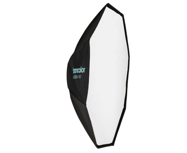 Broncolor softboxes