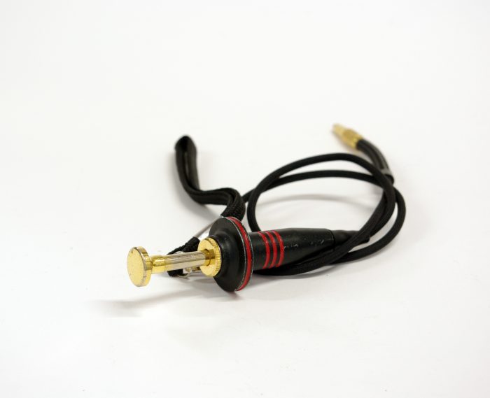 SK 50cm Pro Cable Release