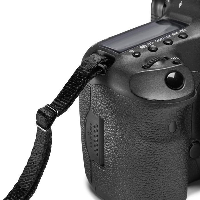 gitzo century camera straps camera attchament 02 1