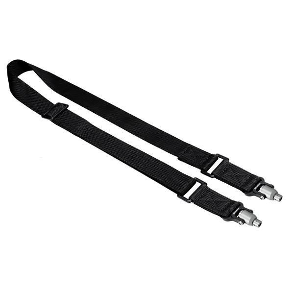 qr strap for 3 8 and leg 32mm 34