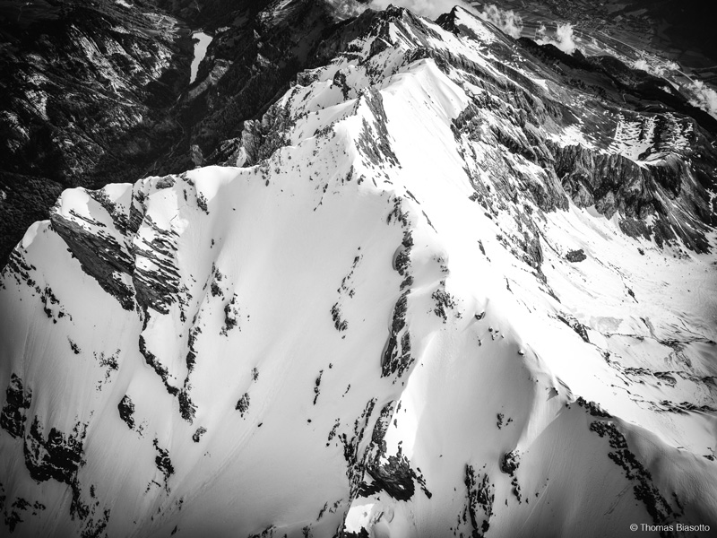 XC Sample Image Thomas Biasotto Mountain 2 JPEG Low Res 2023