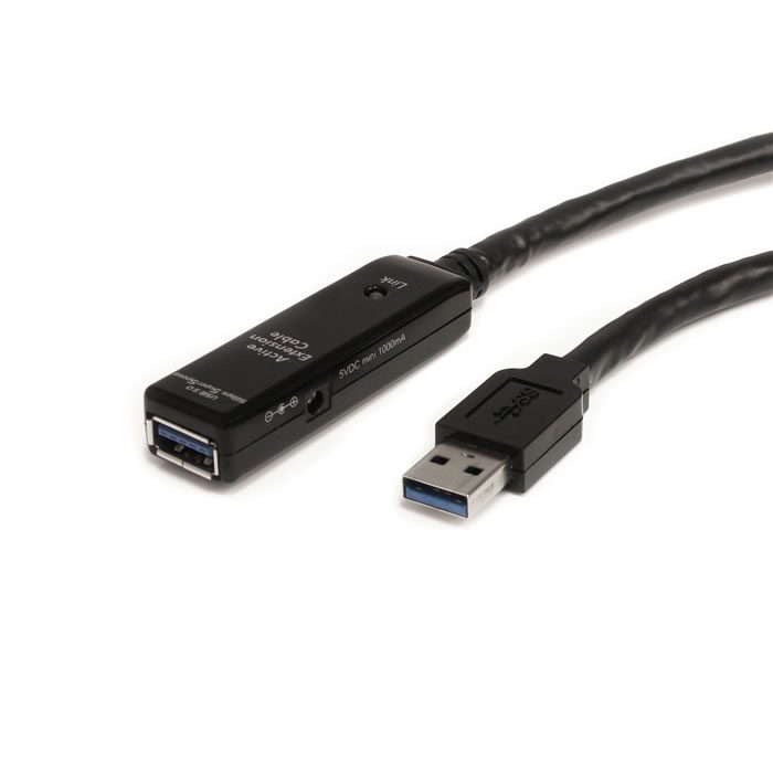 10musb30activeextensioncable1