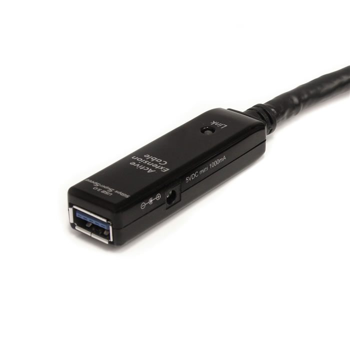 10musb30activeextensioncable2
