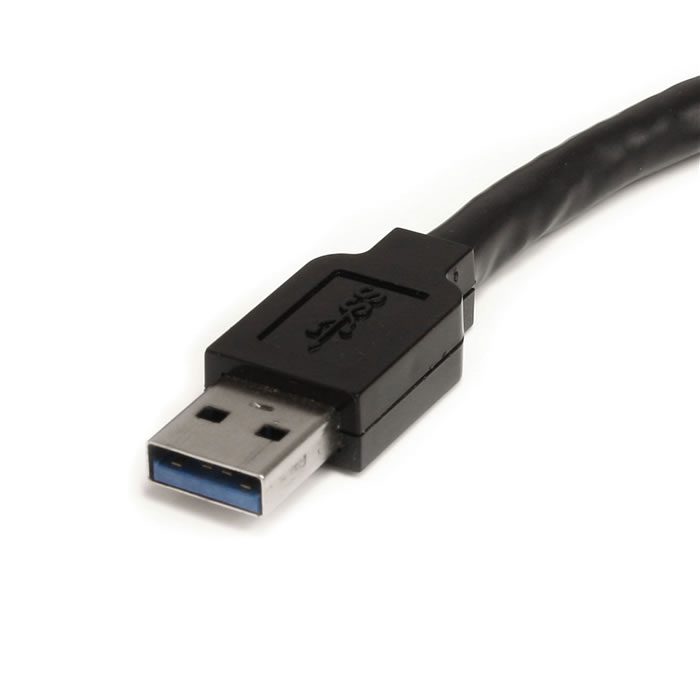 10musb30activeextensioncable3