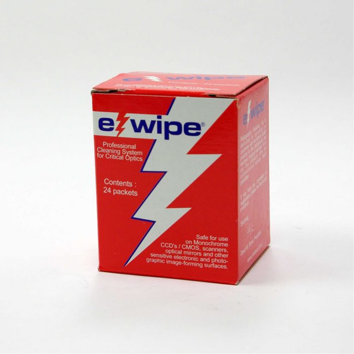 Photographicsolutionsewipes1